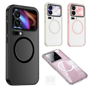 Xiaomi 17 NA P[X 17 Pro/17 Pro Max Jo[ Qi[d CX[d Ή TPU+vX`bN }bg  ϏՌP[X  VI~ 17/17v/17v}bNX    