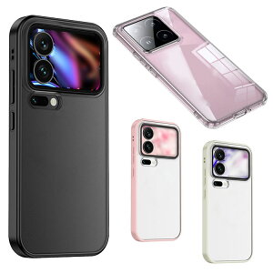 Xiaomi 17 NA P[X 17 Pro/17 Pro Max Jo[ TPU+vX`bN }bg  ϏՌP[X  VI~ 17/17v/17v}bNX    