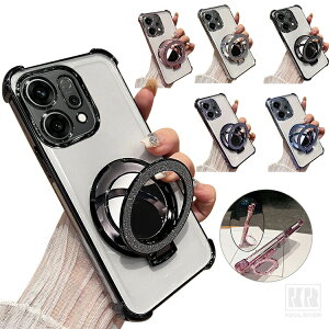 OPPO Find X9 P[X NA X9 Pro Jo[ NA  ϏՌ YJo[t bL TPU \tgP[X ^X}zOt X^h@\ ~[t Xgbv p ی R[i[op