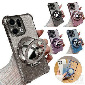 OPPO Find X9 P[X NA X9 Pro Jo[ NA  ϏՌ YJo[t bL TPU \tgP[X ^X}zOt X^h@\ ~[t Xgbv p ی R[i[op