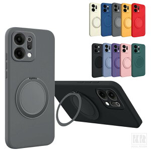 OPPO Find X9 �P�[�X �ϏՌ� X9 Pro �J�o�[ TPU �\�t�g�P�[�X �X�g���b�v�� �����^�X�}�z�����O�t�� �X�^���h�@�\ �V���v�� �ی�P�[�X ���� ������ �I�b�| �t�@�C���h X9/X9 �v�� �������� ������