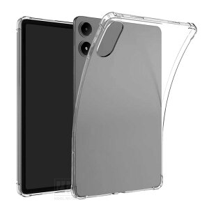 Redmi Pad 2 Pro NAP[X 12.1C` ϏՌ Jo[  TPU \tgJo[ p ی R[i[op[ Ռz یP[X  Xiaomi VI~ bh~[ pbh2 v 12.1C`  ^