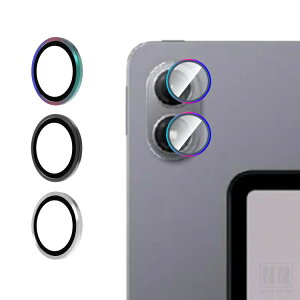 Redmi Pad 2 Pro 12.1C` JJo[ 2Zbg v4 KXtB Jی YJo[  Xiaomi VI~ bh~[ pbh2 v 12.1C` KX Yی یtB