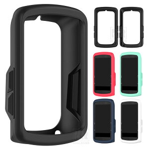 Bryton Rider S810 VRP[X/Jo[ VRیJo[ ϏՌ Jo[ VRJo[ Cg C_[ S810 GPSTCNRs[^[ TCNRs[^[ TCR Vv 