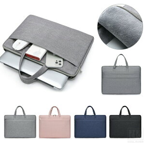 Dynabook SJ73 P[X 13.3C` Jo[ 킢  񂰂΂ LoX ΂^ obO^ |Pbgt ZJhobO^ t@Xi[t Dynabook _CiubN SJ73/LY SJ73/LX SJ73/KY SJ73/K