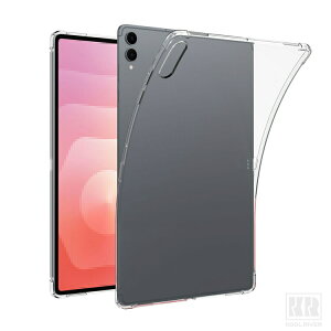 Galaxy S11 Ultra P[X 14.6C` NA Jo[ ϏՌ  TPU \tgP[X p ی R[i[op[ Samsung TX MNV[ ^uS11 Eg 14.6C` Ռz Vv  ^