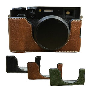FUJIFILM X100VI P[X JP[X PUU[n[tP[X n[tJo[ یP[X Vv h~ Jo[ Jی Ռz xmtB tWtB RpNgfW^J
