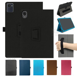 QA15-80 / QA15-101 P[X 8C` 10.1C` wi-fif Jo[ PUU[ 蒠^  xg oht yz_[t h~xg Ў葀  y[ X^h@\ RP YAMAZEN 