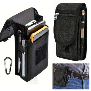 Xiaomi 15T P[X 15T Pro EGXgobO Air/17 Pro/17 Pro Max cdl xgɂ xg|[` 2[ xgzX^[ EGXg|[` xg[v y[ J[h[ Jrit @