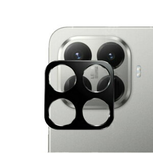 Xiaomi 15T �J�����J�o�[ 15T Pro �J�����ی� �J���������Y�J�o�[ �A���~ ���^���J�o�[ �t�@�b�V�����J�o�[ �����Y�J�o�[ ���� �V���I�~ 15T/15T �v�� ������� �������� �V���I�~�[ �A���~�t���[��