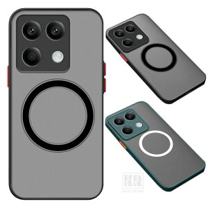 Xiaomi 17 �N���A �P�[�X 17 Pro/17 Pro Max �J�o�[ Qi�[�d ���C�����X�[�d �Ή� �X�g���b�v�� TPU+�v���X�`�b�N �}�b�g ������ �ϏՌ��P�[�X ���� �V���I�~ 17/17�v��/17�v���}�b�N�X ������� �������� 