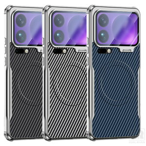 Xiaomi 17 �N���A �P�[�X 17 Pro/17 Pro Max �J�o�[ �J�[�{���� �����K���X�J�����ی�t�B�����t�� �����Y�ی� Qi�[�d ���C�����X�[�d �Ή� �X�^���h�@�\ ���� �V���I�~ 17/17�v��/17�v���}�b�N�X ����