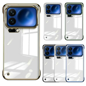 Xiaomi 17 �P�[�X 17 Pro/17 Pro Max �J�o�[ �w�ʓ��� TPU �\�t�g�P�[�X �X�g���b�v�� ���� �V���I�~ 17/17�v��/17�v���}�b�N�X ������� �������� ���� ������ �V���I�~�[ �X�}�[�g�t�H��/�X�}�t�H/�X