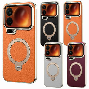 Xiaomi 17 P[X 17 Pro/17 Pro Max Jo[ bL wPUi|E^U[j ̌^Ot X^h@\  VI~ 17/17v/17v}bNX   VI~[