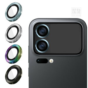 Xiaomi 17 �J�����J�o�[ 17 Pro/17 Pro Max �K���X�t�B���� 4������ 4���Z�b�g �J�����ی� �����Y�J�o�[ �V���I�~ 17/17�v��/17�v���}�b�N�X �����K���X �����Y�ی� �ی�t�B���� �����Y�t�B���� �V��