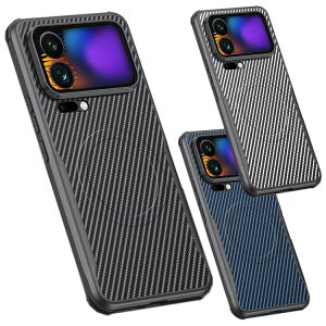 Xiaomi 17 �N���A �P�[�X 17 Pro/17 Pro Max �J�o�[ �J�[�{���� �p �ی� �R�[�i�[�o���p�[ Qi�[�d ���C�����X�[�d �Ή� ���� �V���I�~ 17/17�v��/17�v���}�b�N�X ������� �V���I�~�[ �X�}�[�g�t�H��/�X