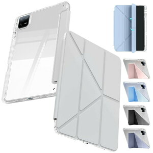 Xiaomi Pad 8/8 Pro P[X 11.2C` I[gX[v @\t 蒠^ Jo[ PUU[ wʓ p ی R[i[op[ J[h[ X^h@\ y[  VI~ pbh8/8 v Ռz