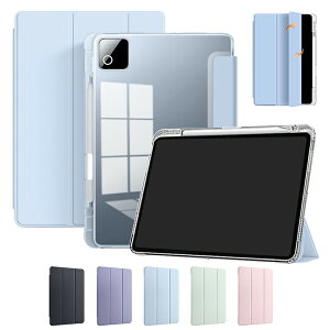 Xiaomi Pad 8/8 Pro P[X 11.2C` I[gX[v @\t 蒠^ Jo[ PUU[ wʓ p ی R[i[op[ J[h[ X^h@\ y[  VI~ pbh8/8 v Ռz