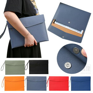 t@CP[X A4 t@CobO PUU[ obO Xgbvt vg[ ގ[ ^ ސ ItBXpi y ^ o Oo ʋ ʊw