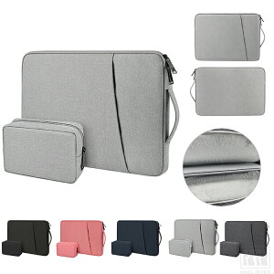 Wacom MovinkPad Pro 14 P[X DTHA140L0Z Jo[ 킢 񂰂΂ d[|[`t [P[X LoX ΂^ obO^ |Pbgt ZJhobO^  t@Xi[t R