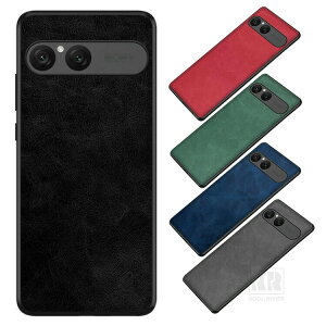 Xperia 10 VII P[X ϏՌ Jo[ PUU[ Vv wʃP[X Sony \j[ GNX؃A10 VII 2025f 7 \tgP[X/Jo[ AhCh   X}[gtHP[X/