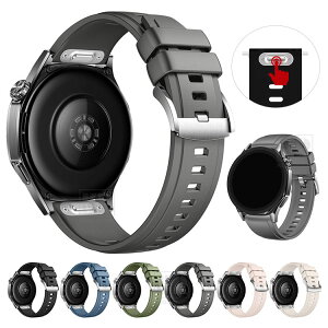 GARMIN oh xg Venu4 45mm Forerunner 570 VR oh 20mm 22mm Xgoh/oh/xg X}[gEHb`ʗpXgoh K[~ Venu Sq 2 SQ2 music /vivoactive 6 approach S44 S