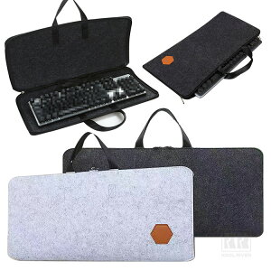 G413 TKL SE Mechanical Gaming Keyboard P[X tL[{[hP[X ΂  |[` |[^u t@Xi[ tFgf یP[X [obO [P[X Logicool WN[ G413TKLSE