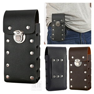 iPhone17/16/15/14/13 EGXgobO Air/17 Pro/17 Pro Max cdl xgɂ EFXg|[` xg|[` PUU[ @Ή iPhone17V[Y Apple ACtH17/GA/17v/17v}bNX 