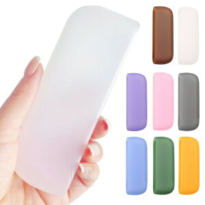 IQOS ILUMA i P[X Jo[ }bgdl  TPU \tgJo[ dq΂ dq^oR ACRXJo[ یP[X ACRX C} i [dΉ ^ѕ֗ ȒPoP[X