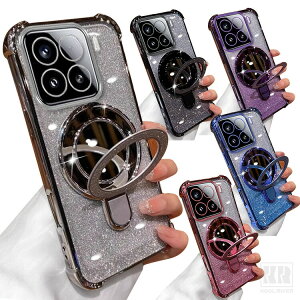 Xiaomi 15T P[X 15T Pro Jی삠 Jo[ bL TPU Ot ~[t \tgP[X p ی R[i[op[ Xgbv Ob^[ Of[V 킢 fB[X  