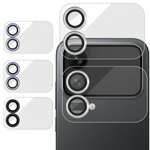 Xiaomi 17 �J�����J�o�[ 17 Pro/17 Pro Max �K���X�t�B���� 2������ �J�����ی� �����Y�J�o�[ �V���I�~ 17/17�v��/17�v���}�b�N�X �����K���X �����Y�ی� �ی�t�B���� �����Y�t�B���� �V���I�~�[