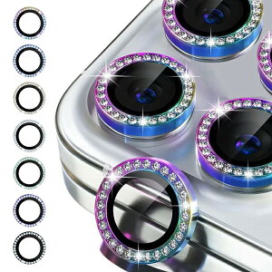 Xiaomi 17 �J�����J�o�[ 17 Pro/17 Pro Max ���C���X�g�[�� ���b�L ���炫�� ������� �K���X�t�B���� 4������J�����ی� �����Y�J�o�[ �V���I�~ 17/17�v��/17�v���}�b�N�X �����K���X �����Y�ی� �ی�