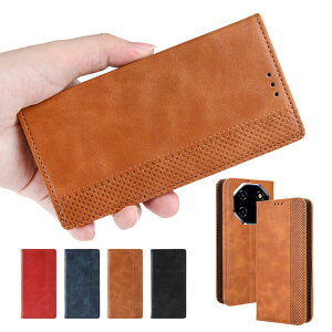 Oscal Tiger 8 �P�[�X �蒠�^ �J�o�[ PU���U�[ �i�q�� �s���͗l �蒠�^PU���U�[�P�[�X �X�^���h�@�\ �J�[�h���[ Blackview �u���b�N�r���[ �I�X�J�� �^�C�K�[8 Tiger8 �A���h���C�h �������� ������� 