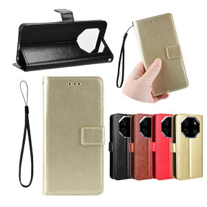 Oscal Tiger 8 �P�[�X �蒠�^ �J�o�[ PU���U�[ �蒠�^PU���U�[�P�[�X �X�^���h�@�\ �J�[�h���[ �R �X�g���b�v�t�� Blackview �u���b�N�r���[ �I�X�J�� �^�C�K�[8 Tiger8 �A���h���C�h �������� ������