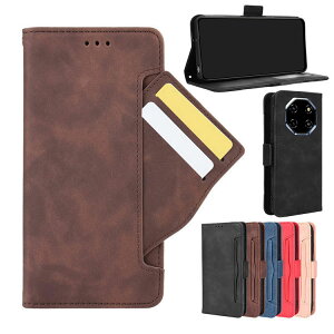 Oscal Tiger 8 �P�[�X �蒠�^ �J�o�[ PU���U�[ �蒠�^PU���U�[�P�[�X �X�^���h�@�\ �J�[�h���[ Blackview �u���b�N�r���[ �I�X�J�� �^�C�K�[8 Tiger8 �A���h���C�h �������� ������� �X�}�z �X�}�[�g