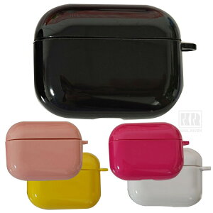 AirPods Pro 3 P[X 3 Jo[ VR Vv یJo[    Apple ACz GA[|bY v AirPods Pro3 3 2025f CXCz h~ یP[X