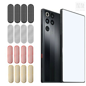 REDMAGIC 11 Pro _XgK[h11 Pro+ }CNtH K[hJo[ Xs[J[ _XgK[h K[hJo[ Xs[J[ z ق S~  ho oh~  Nubia krA bh}Wb