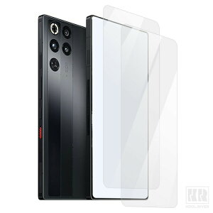 REDMAGIC 11 Pro KXtB 11 Pro+ KX 2 tی 9h tیV[g  tی KXV[g ʕی یtB h~ Nubia krA bh}WbN11v / 11v