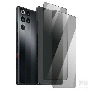 REDMAGIC 11 Pro `h~ KXtB 11 Pro+ KX 2 tی 9h tیV[g  tی KXV[g ʕی یtB h~ Nubia krA bh}WbN11