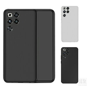 REDMAGIC 11 Pro ϏՌ P[X 11 Pro+ Jo[ }bg TPU \tgP[X/Jo[ Xgbv Vv wʃP[X Nubia krA bh}WbN11 v / 11 v vX  X}z X}[gtH