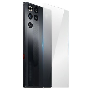 REDMAGIC 11 Pro �K���X�t�B���� 11 Pro+ �w�ʕی�t�B���� �N���A ���� 2������ �����K���X�t�� �w�ʕی� �o�b�N�t�B���� ���������� Nubia �k�r�A ���b�h�}�W�b�N11�v�� / 11�v�� �v���X �������� ��