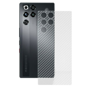 REDMAGIC 11 ProtB 11 Pro+ wʕیtB J[{  2 wʕی obNtB  Nubia krA bh}WbN11v / 11v vX   Ah