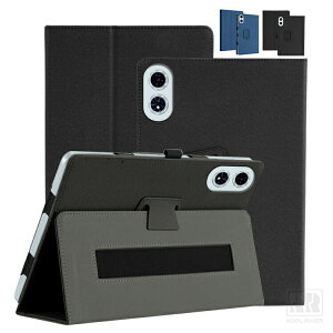 Redmi Pad 2 Pro P[X 12.1C` 蒠^ Jo[ PUU[  xg oht h~xg Ў葀  yz_[t X^h@\  Xiaomi VI~ bh~[ pbh2 v