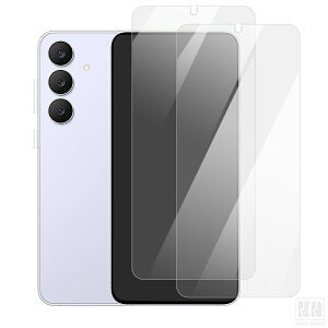 Galaxy S26 �K���X�t�B���� S26+/S26 Ultra 2�Z�b�g �����K���X 2������ �t���ی� 9h �t���ی�V�[�g ���������� �t���ی� �K���X�V�[�g ��ʕی� �ی�t�B���� ���h�~ Samsung �T���X�� �M�����N�V�[S26