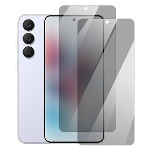 Galaxy S26 �`�����h�~ �K���X�t�B���� S26+/S26 Ultra 2�Z�b�g �����K���X 2������ �t���ی� 9h �t���ی�V�[�g ���������� �t���ی� �K���X�V�[�g ��ʕی� �ی�t�B���� ���h�~ Samsung �T���X�� �M