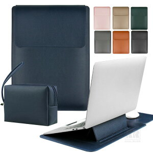 Dynabook SJ73 P[X 13.3C` Jo[ d[|[`t PUU[ Vv ΂^ X^h@\ [P[X ZJhobO^  y ^ h~ m[gPC p\RobO Dynabook _C