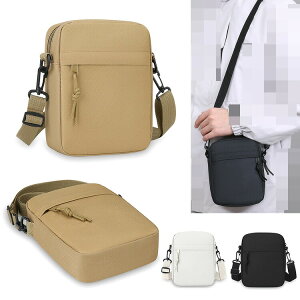 SHANLING M7T ���[�o�b�O �|�[�^�u���I�[�f�B�I�v���[���[�P�[�X �V�����_�[�o�b�O �V�����_�[�X�g���b�v�t�� ���|�� ���΂� �������� �΂ߊ|�� ���[�|�[�` ���q ���킢�� �j�q �j�����p �V��