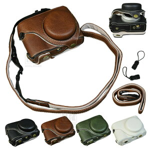 VLOGCAM ZV-1 II P[X ZV-1F ZV-1 JP[X PUU[n[tP[X V_[Xgbv | V_[xgt Xgbv |xgt n[tJo[ یP[X Vv 