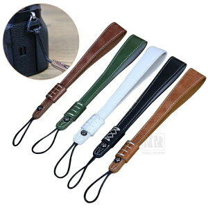 FUJIFILM X-T30 III Xgbv nhXgbv h~ Ў芪  ჌t XgXgbv OȒP jR ჌tJ xmtB tWtB