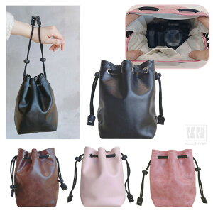 FUJIFILM X-T30 III Jo[ JP[X В  PUU[ JobO Y ჌tq 킢 jp Vv  xmtB tWtB